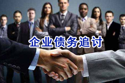 信用卡欠款30万无力偿还，会被警方拘留吗？